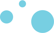 bolha azul 1