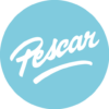 cropped logo.png