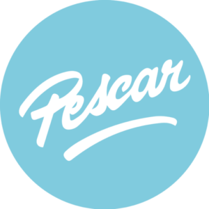 cropped logo.png