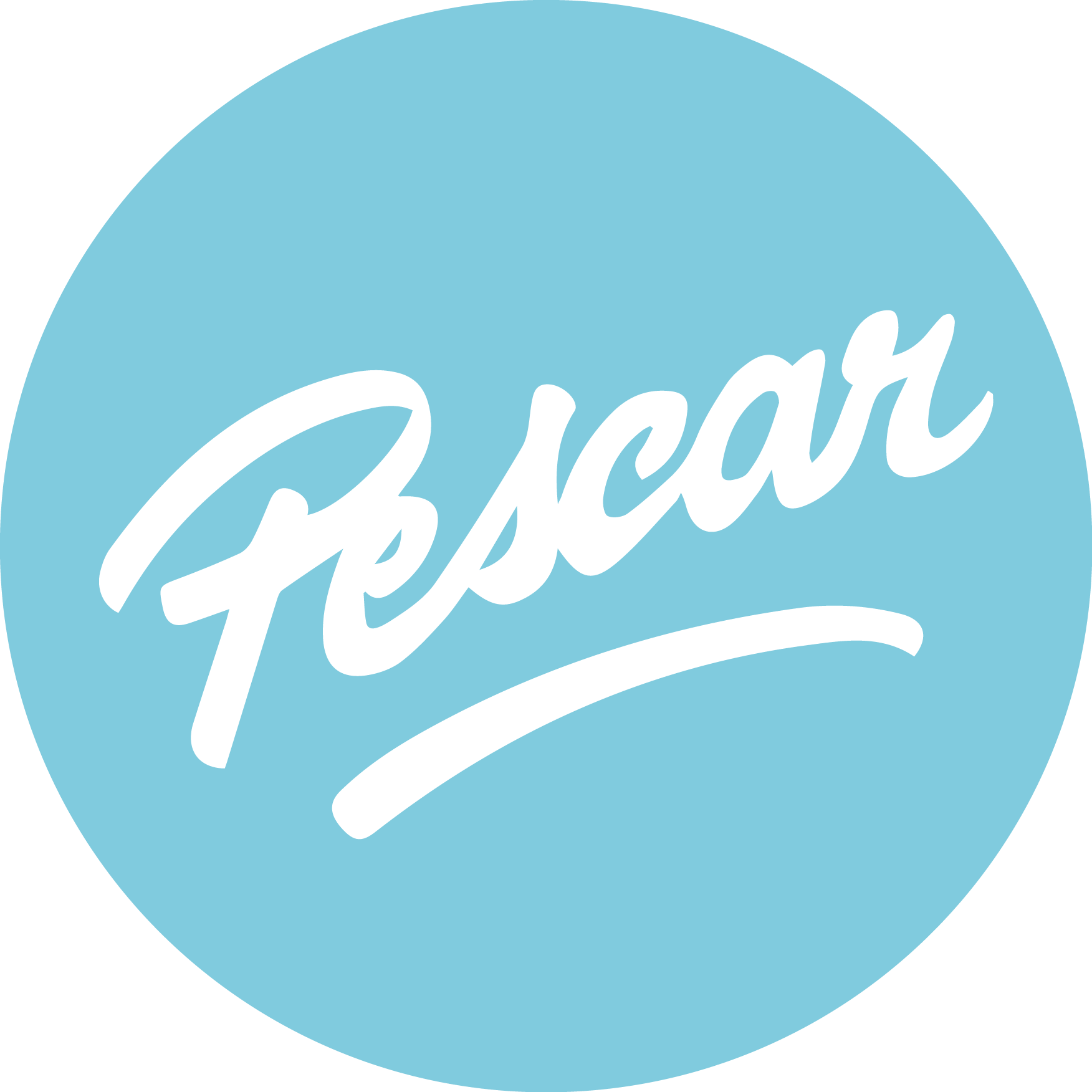 Pescar Comunicação – Implantação Negócio Online