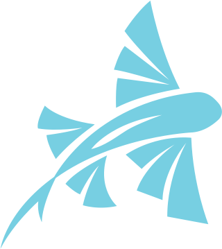 peixe 1